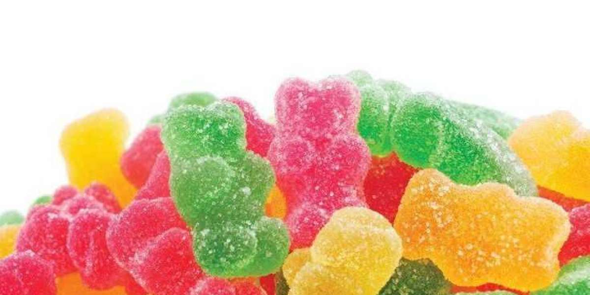 Serena Leafz CBD Gummies Canada Scam Warning! Hemp Gummies VS CBD Gummies Beware Alert Also About Read Before Buying