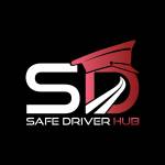Safedriver Hub Profile Picture
