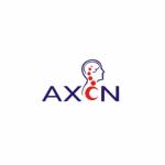 Axon Brain and Spine Profile Picture
