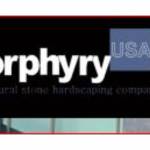 Porphry USA Profile Picture