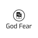 God_Fear Profile Picture