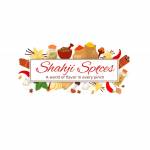 Shahji Spices Profile Picture