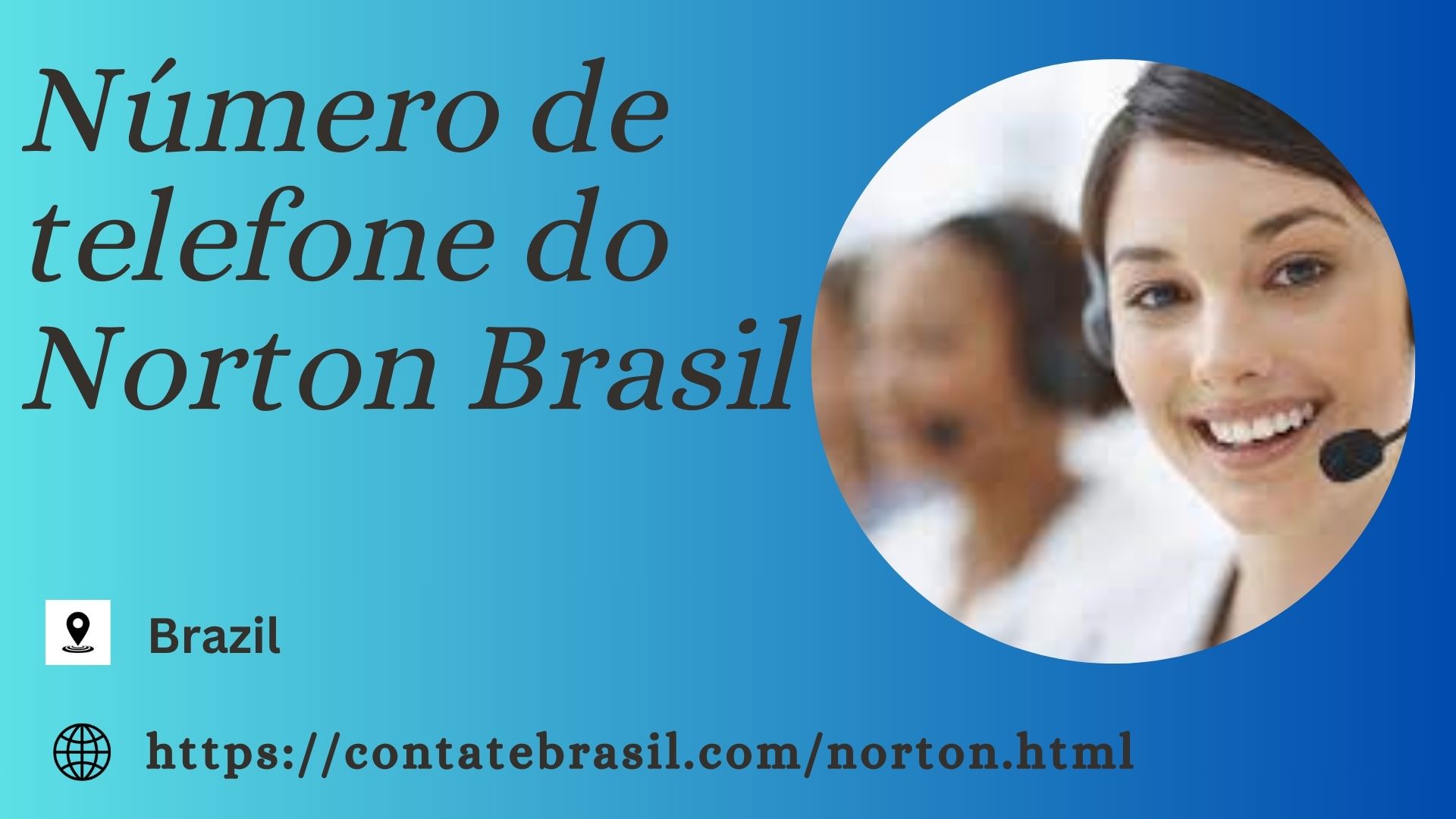 Como solicitar um reembolso do Norton? – Atendimento ao Cliente Norton Brasil