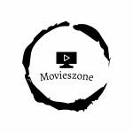 Movieszone Profile Picture