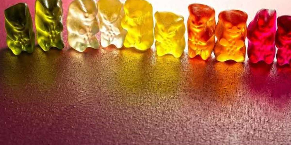 What You Should Know About Bioheal Cbd Gummies In 2024