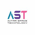 Avtar Space Technology Profile Picture