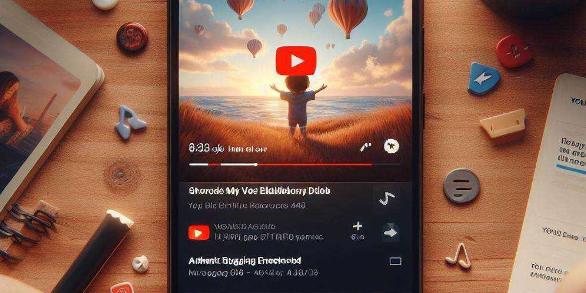 How to Embed YouTube Shorts on Your Website: A Comprehensive Guide