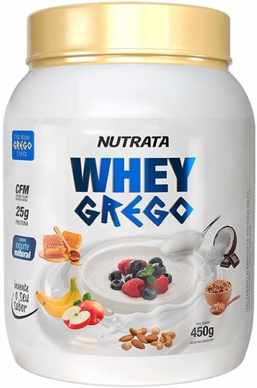 Whey em Oferta | Encontre aqui o seu Whey em Oferta nas melhores lojas online do Brasil!