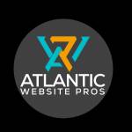 Atlantic Website Pros Profile Picture