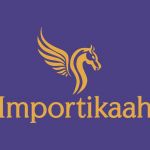 Importikaah Store Profile Picture