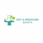 Get A Medicare Quote Profile Picture