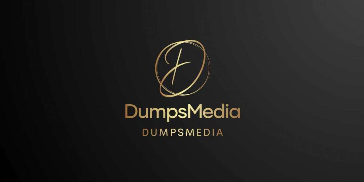 Dumps Media: Where Information Dances with Entertainment