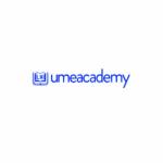 Ume academy Profile Picture