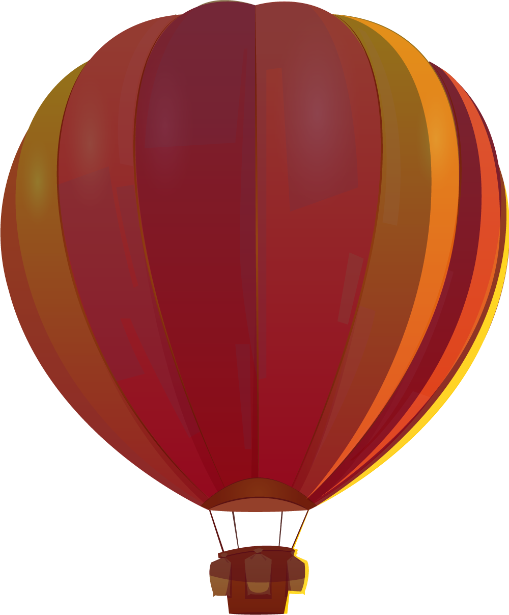 Hot Air Balloon Couple Booking Dubai – Couple Ballooning Ride & Flight UAE