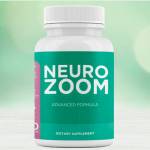 Neurozoom zoom Profile Picture