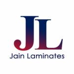 Jain Laminates Profile Picture