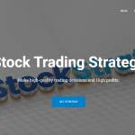 stock strategy Profile Picture