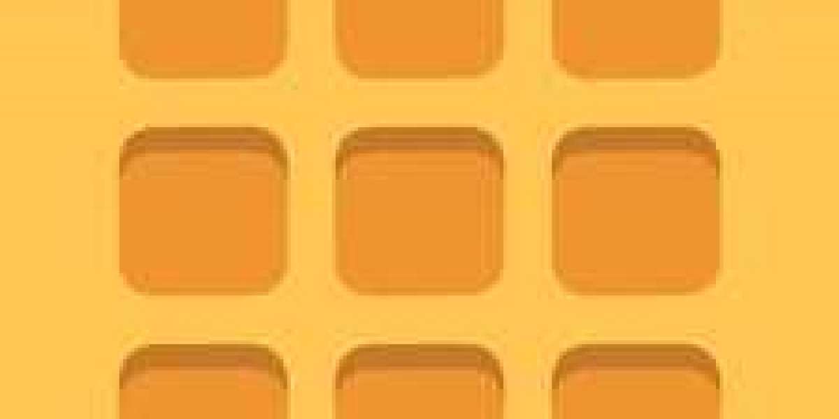 waffle game is presently the most popular free iPhone game