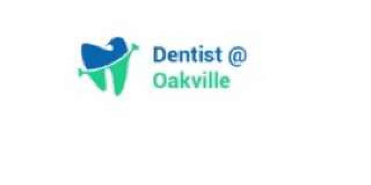 Dentist in Milton: The Teeth Cleaning Process