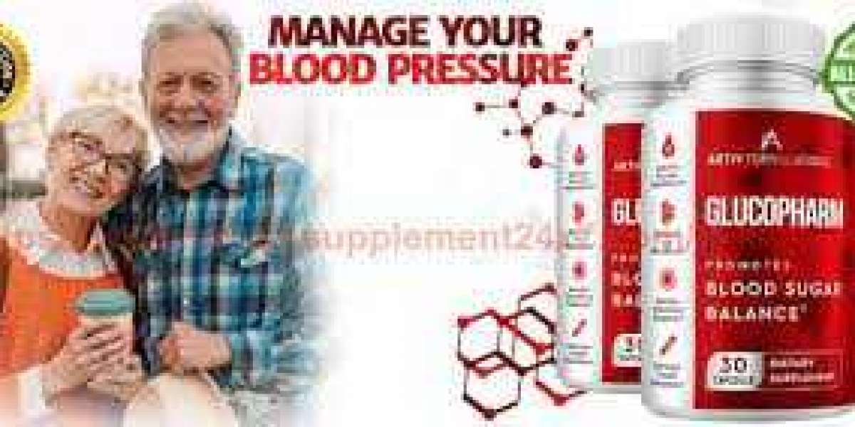 https://sites.google.com/view/glucopharm-blood-sugarr-review/home