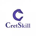 Cret Skill Profile Picture