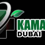 Kamagra Dubai Profile Picture