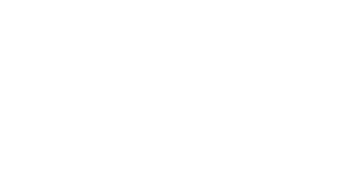 Commercial - Benchmark General Contractors, Inc.