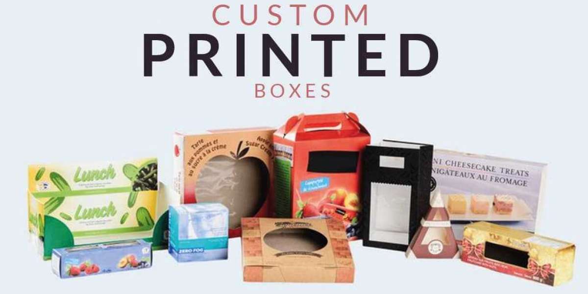 Crafting Distinctive Brand Experiences with Tailored Packaging