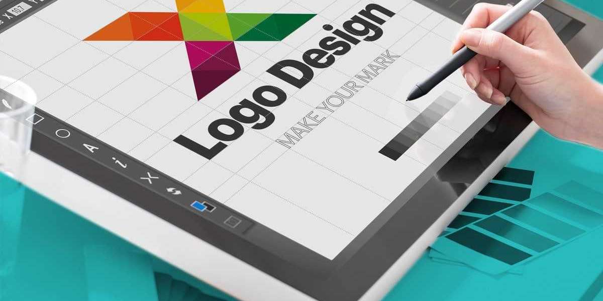 TIPS TO MAKE LOGO LOOK PROFESSIONAL