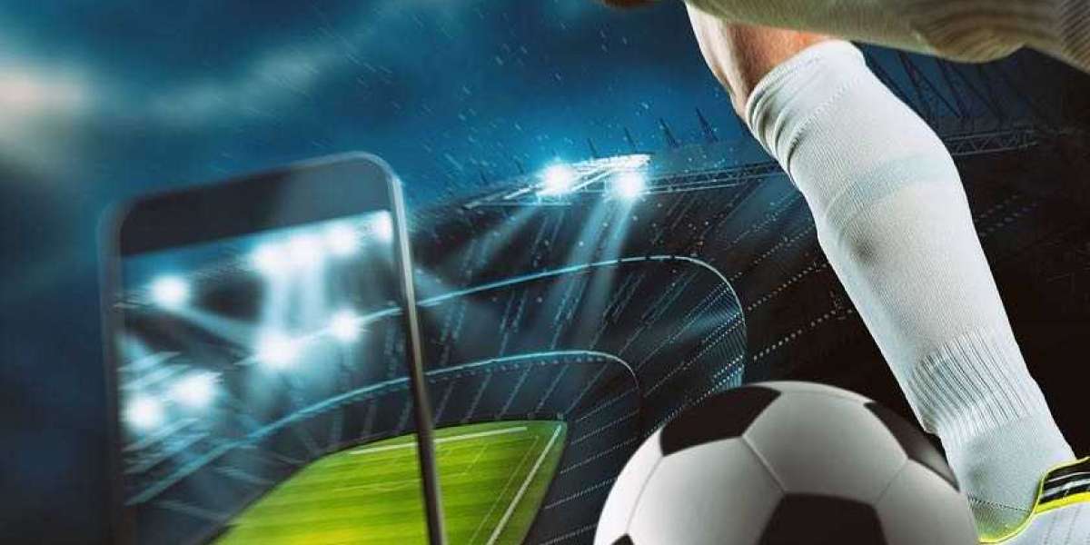 Top 15 Free and Reliable Live Football Streaming Websites