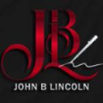 John B Lincoln Profile Picture