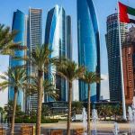 Abu Dhabi city tour from dubai Profile Picture