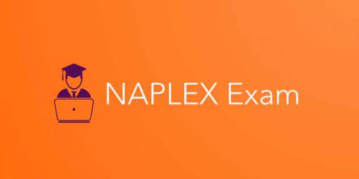 What to Expect on the NABP NAPLEX Exam: Test Structure and Content Breakdown