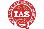 ISO Training – Ias Asia Bangladesh