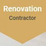 Home Renovation Contractors in Chennai Profile Picture