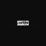 leather leatherpiks profile picture