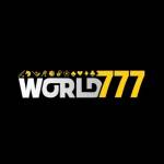 World 777 Online Profile Picture