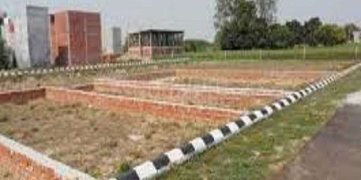 Residential land promoters in Tambaram