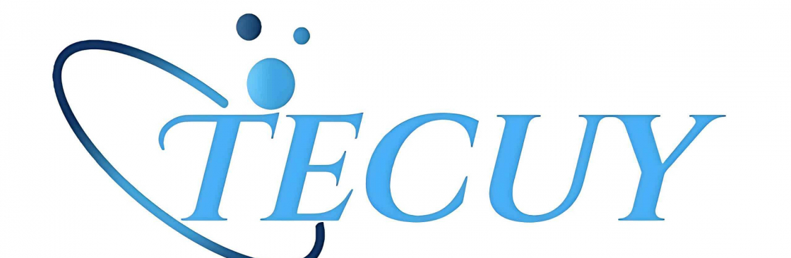 Tecuy Media Cover Image