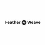 Feather Weave Profile Picture