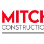 Mitchells Construction LLC Profile Picture