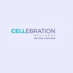 Cellebraion Wellness Profile Picture