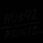 hub92printss Profile Picture
