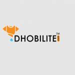 dhobilite Profile Picture