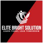 Elite Bright Profile Picture