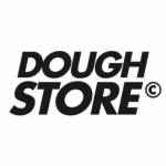 Dough Store Profile Picture
