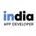 App Development New York Profile Picture
