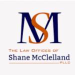 Law Office of Shane McClelland Profile Picture