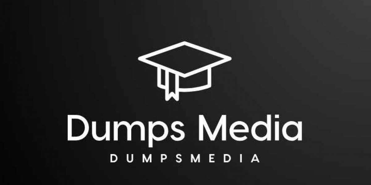 Dumps Media: Your Window to the Digital Realm