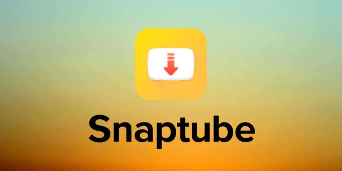 Snaptube - App Snaptube APK Download for Android 2024